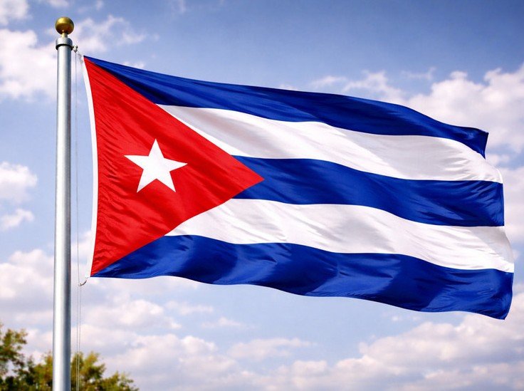 Американский политик предрек падение режима на Кубе - «СМИ»