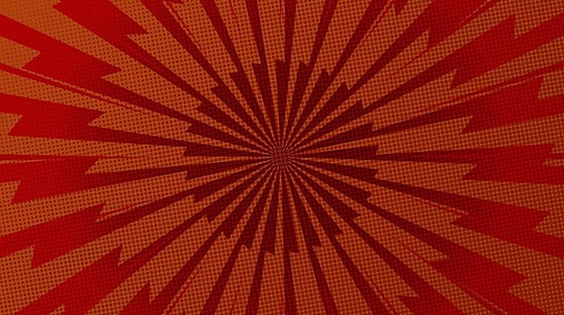 Массовые протесты начались у консульства США в Пакистане, есть погибшие - «Армия»