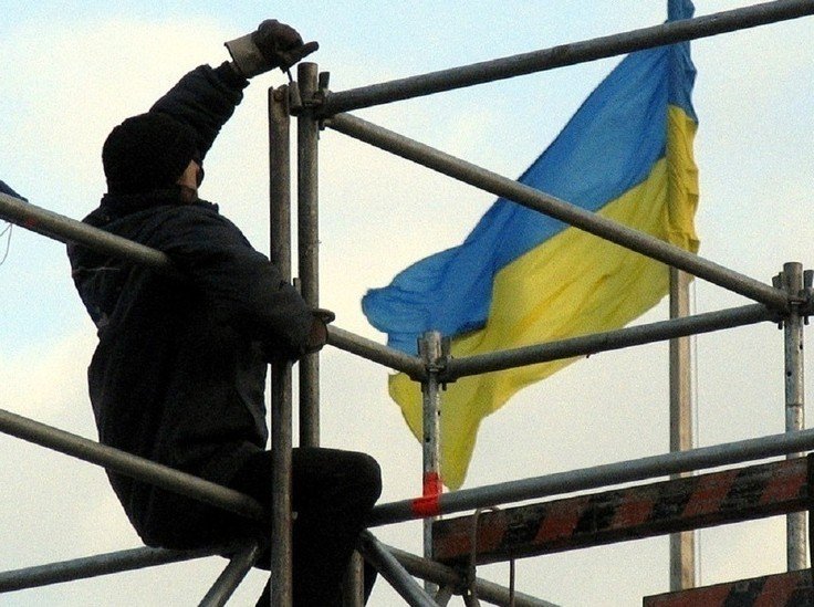 Медведчук объяснил, как ситуация на Ближнем Востоке отразится на режиме Зеленского - «СМИ»