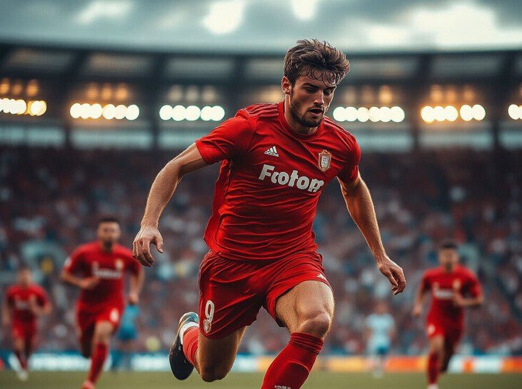 Месси достиг показателя Пеле по числу забитых мячей со штрафных - «СМИ»