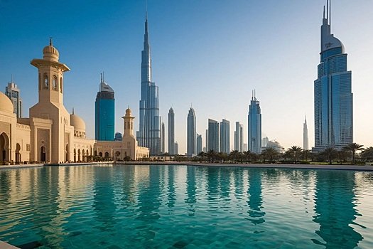 Саудовская Аравия — зона риска? Посольство РФ дает рекомендации - «Армия»