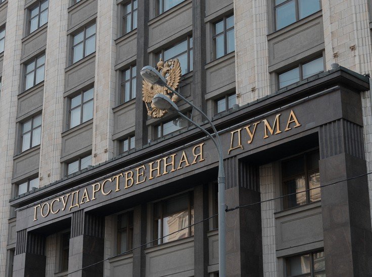 Спрос на рабочие специальности в России вырос на 13 процентов - «СМИ»