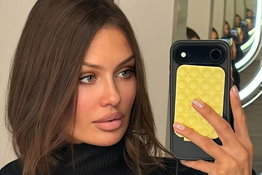 Конфликт между Владимиром Соловьёвым и Викторией Боней на фоне массового забоя скота в НСО стал публичным - «Политика»