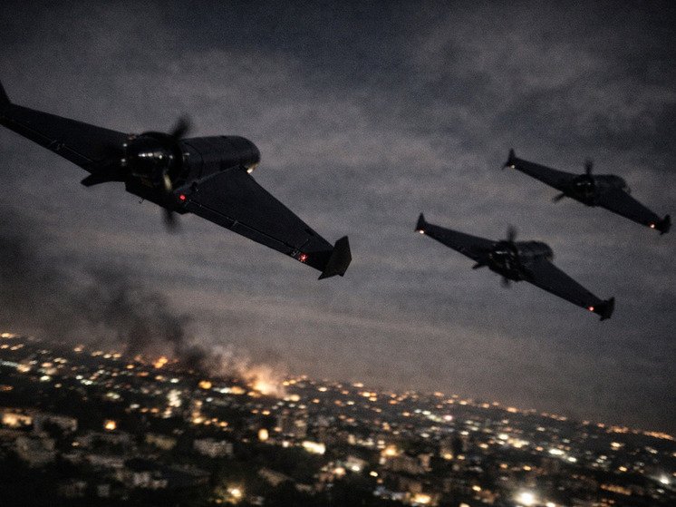 Лавров обозначил предел — на Западе увидели жесткий сигнал - «Политика»