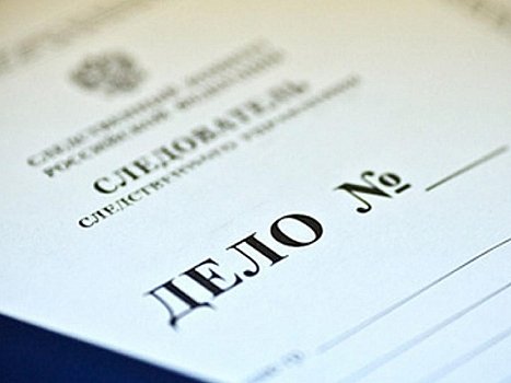 Подозреваемого в убийстве ростовчанина заключили под стражу - «Происшествия»