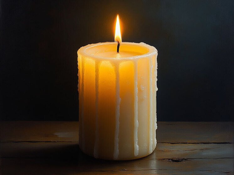 Погибшего в Нижнекамске пожарного представят к государственной награде РФ - «В мире»