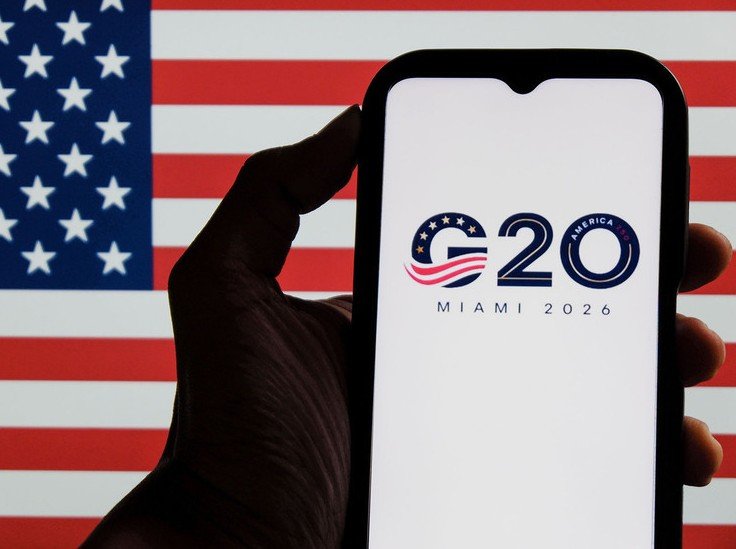 Саммит G20 в этом году на грани срыва: и это не из-за Путина - «СМИ»