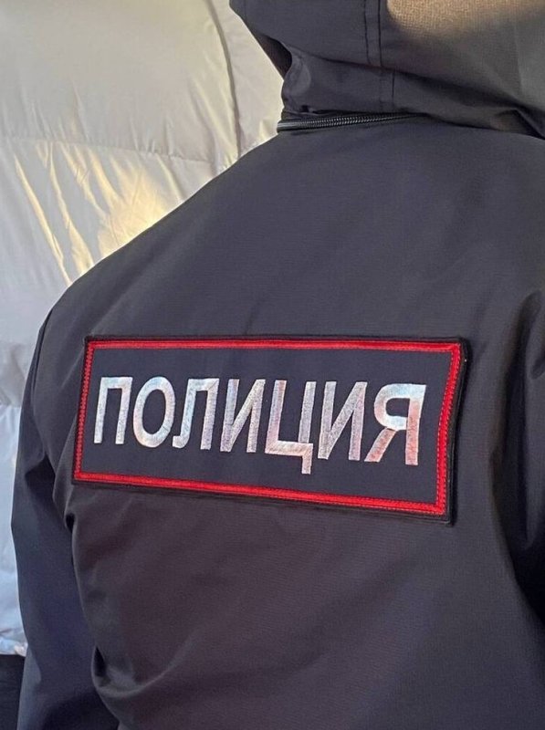 Сбежавший после взрыва на шахте «Листвяжная» владелец скрылся от преследования - «СМИ»