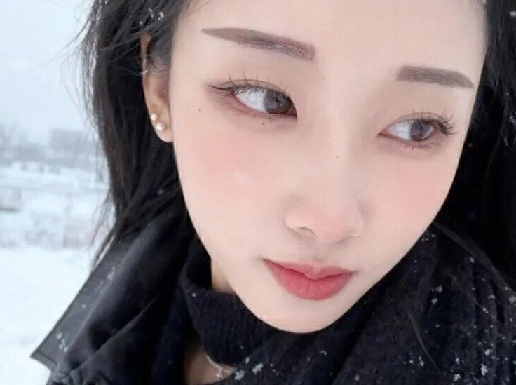 «Слишком красивая» серийная убийца из Южной Кореи рассказала о своем желании - «СМИ»