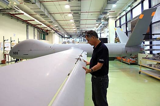 В США ответили на российские угрозы Европе - «В мире»