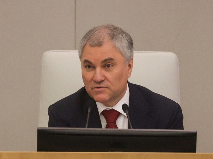 В Госдуме заявили об усилении защиты прав россиян от перепродажи ж/д билетов - «СМИ»